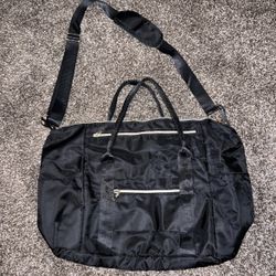 Travel Bag