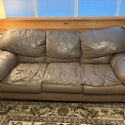 Free Couch