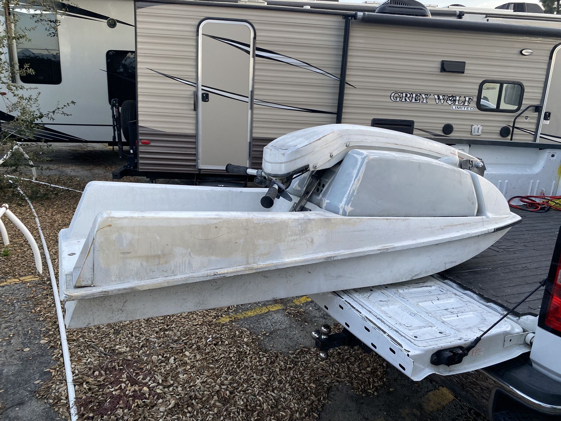 1978 kawasaki js440 jetski for Sale in La Verne, CA - OfferUp 1978 kawasaki js440 jetski for Sale in La Verne, CA - OfferUp