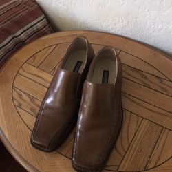 Stacy Adams Men’s Dress Shoes
