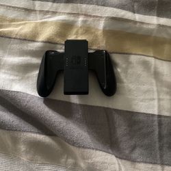 nintendo switch joycon grip 