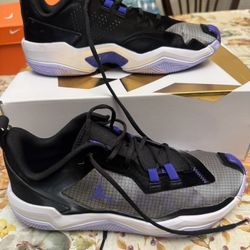 Jordan’s 