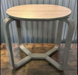 HOME OCCASIONAL TABLE