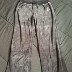 Vintage Disney Women’s Sweatpants 