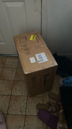 Cat tree