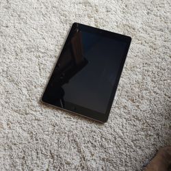 Ipad Air 2nd Gen 32 GB