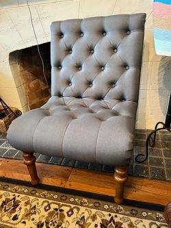 2 chairs