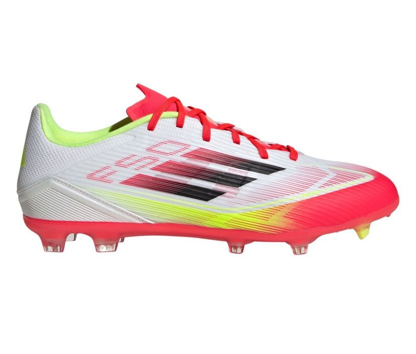 Adidas F50 League FG/MG Sz8.5