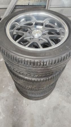 Obs 5x5