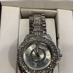 Xoxo Women’s Watch Nib 