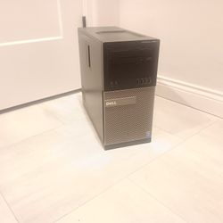 i7 gaming pc desktop desktops pcs computer computers tower towers dell dells budget
