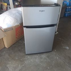 Yard Sale/Antiques Furniture SALE - JUNE 28 & 29