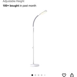 UV Light Lamps
