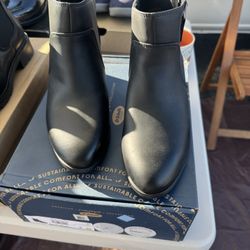 Womens Boots 