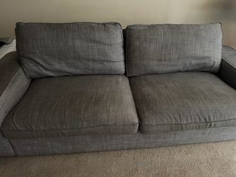 FREE IKEA Kivik Sofa