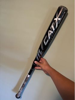 Cat X Vanta Composite | 33" Drop 3