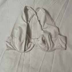 Bra Top