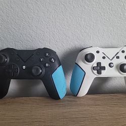 2 Pro Wireless Controller For Nintendo Switch OLED/LITE Controller Gamepad