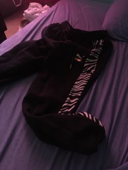 Clothes