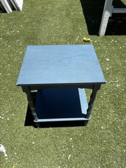 Nightstand