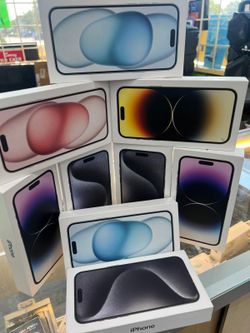 Iphone 15 Pro Max Unlock No Credit Needed Pay Down Only