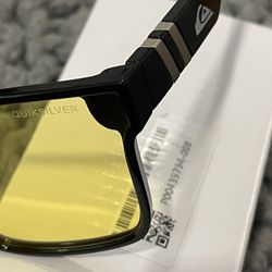 Sunglasses  😎  $25  Or 2 For $40