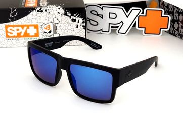 Spy sunglasses