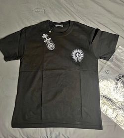 Chrome Hearts T-Shirt Size M