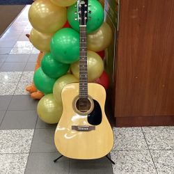 ROGUE MUSICAL INSTRUMENT