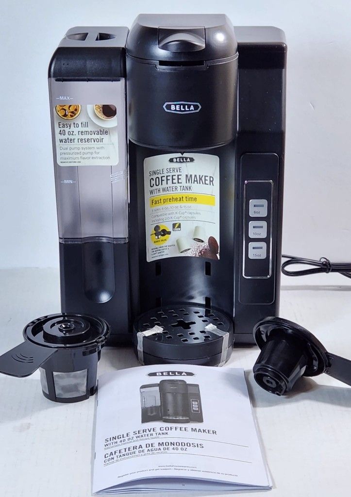 40 oz stanley water bottle Stanley The IceFlow 40oz Flip Straw Tumbler