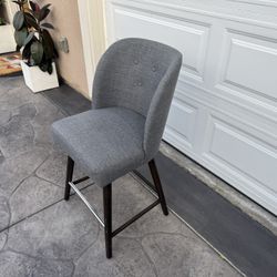 Harmony Counter Stool 