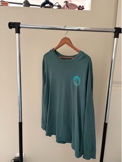 Billabong Shirt