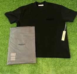 Ess shorts