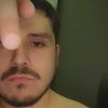 emmanuel figueroa