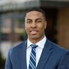 Ralston Turner
