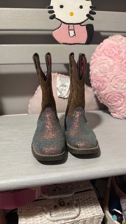 Bootbarn boots