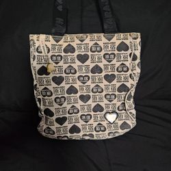 Harajuku Lovers Bag