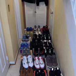 trading for watches for anything 