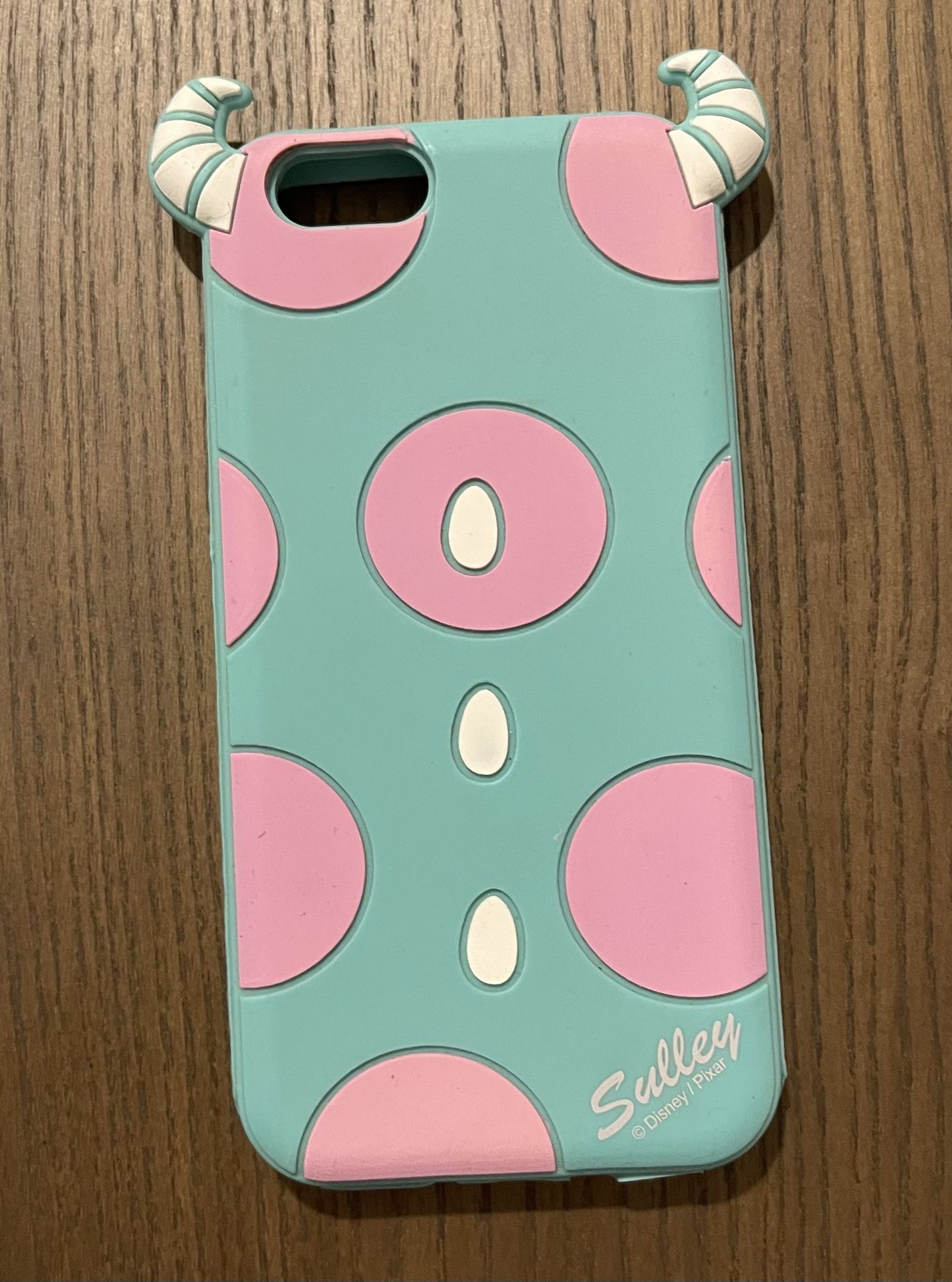 Like New iPhone 5 Case