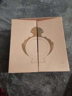 Paco Rabanne Olympia Gift Set