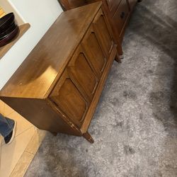 Tv Cabinet