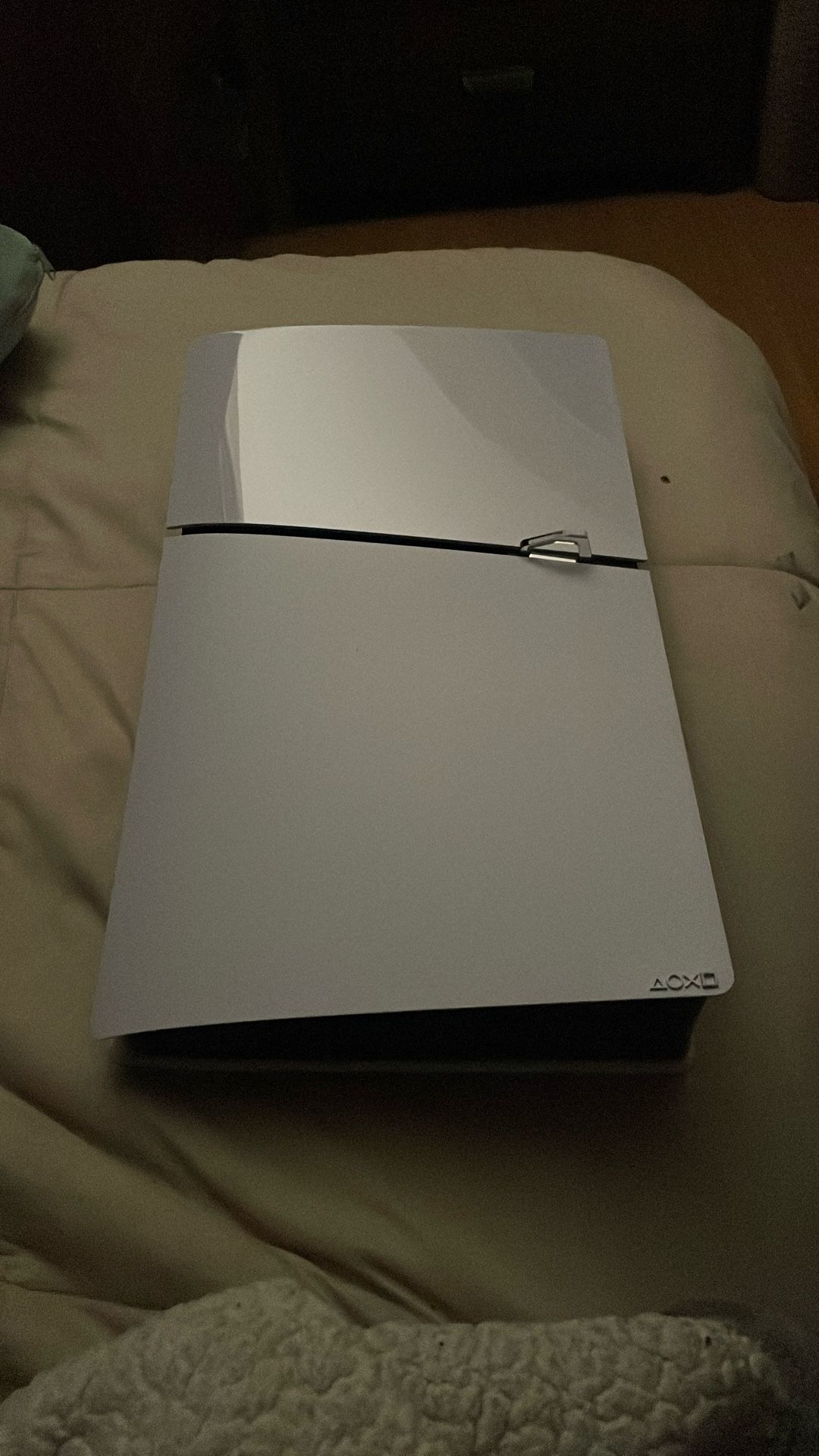 Ps5 For Sale