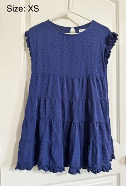 Women’s Dresses