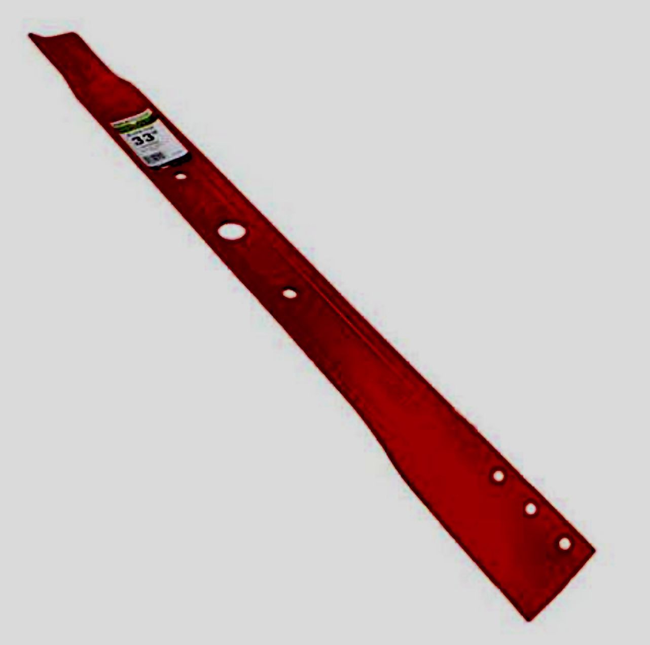 Max power Mower Blade OEM Replacement 33” Snapper