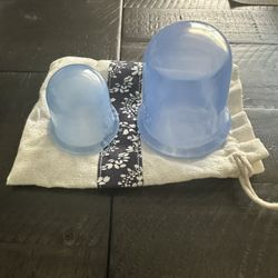 Cupping Set