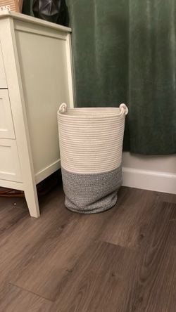 Kids hamper