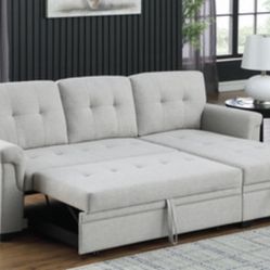 Sectional 