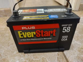 Black & Decker LCS36 Type 1 36V Lithium Charger & Battery for Sale in  Mesquite, TX - OfferUp