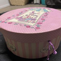 Lot Of Girls Accessories