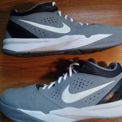 Nike Men's Shoes Sz 11